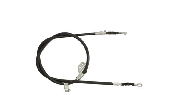 Arka Sağ El Fren Teli