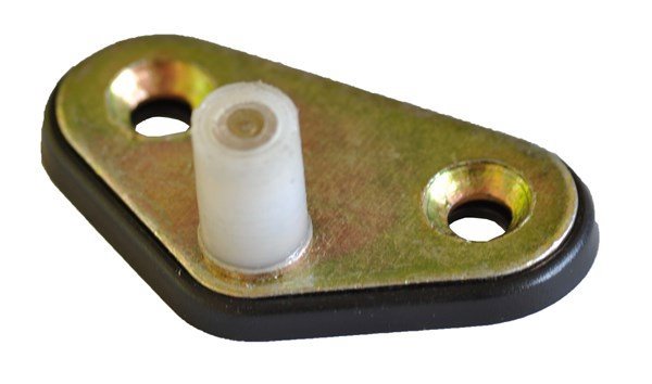 Kapı Kilit Karşılığı