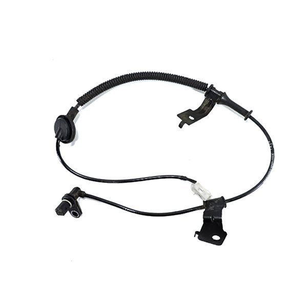 Arka Sağ Abs Kablosu