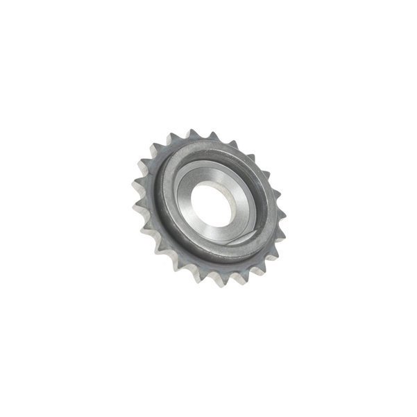 Yağ Pompası Zincir Gergisi