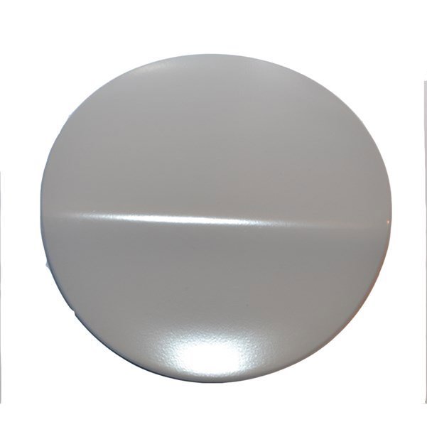 Yakıt Depo Kapağı