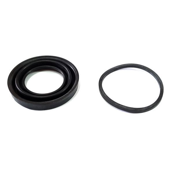 Arka Kaliper Tamir Takımı