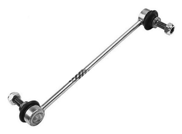 Ön Viraj Askı Rotu