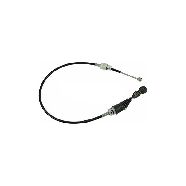 Vites Teli / Halatı