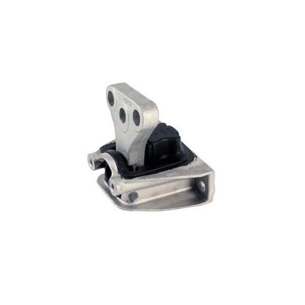 Honda Civic 2009-2012  Sonparça Sol Motor Takozu 50850SNAA82