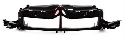 Fan Motor Çerçevesi