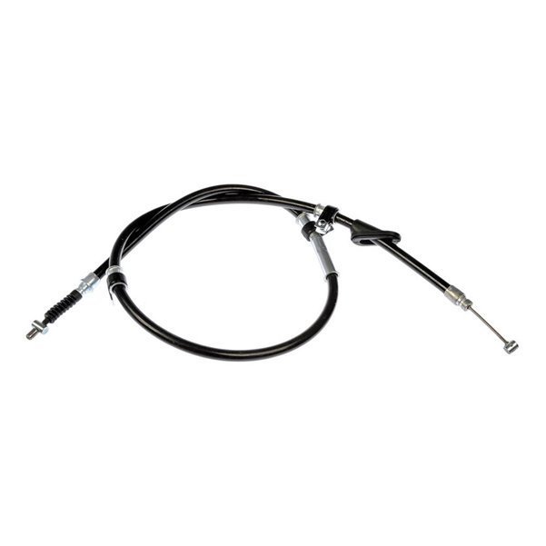 Sağ Arka El Fren Teli