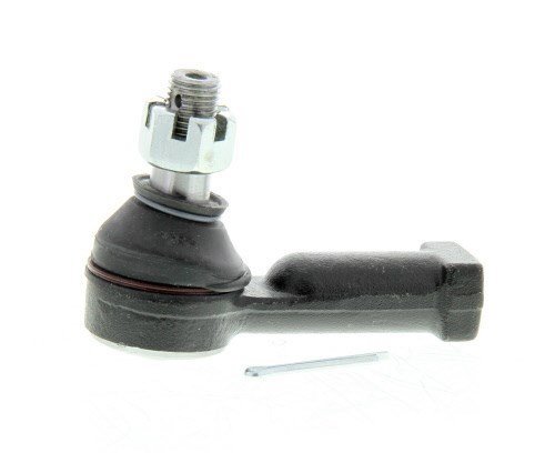 Toyota Hilux 2005-2009  Sonparça Rot Başı T251