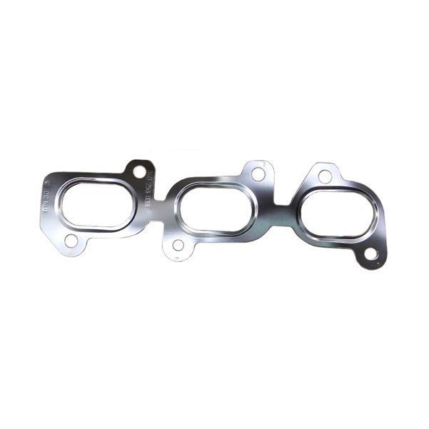 Egzoz Manifolt Contası