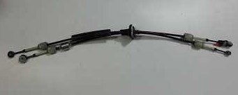 Vites Teli / Halatı