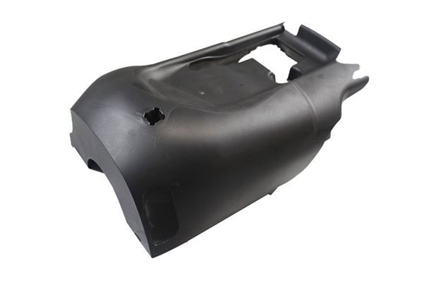 Alt Direksiyon Bakalıti