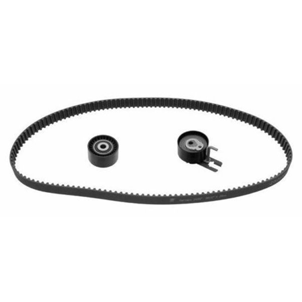 Peugeot Expert 2007-2012  Skf Triger Seti VKMA03259