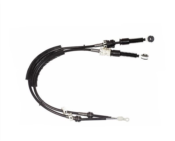 Vites Teli / Halatı