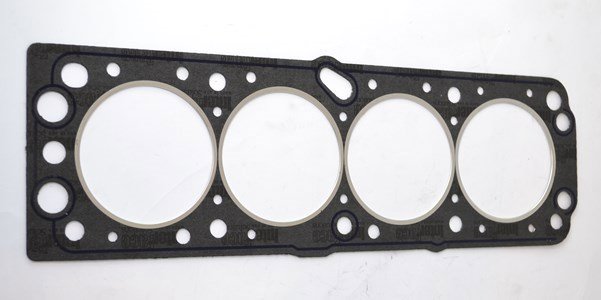 Silindir Kapak Contası