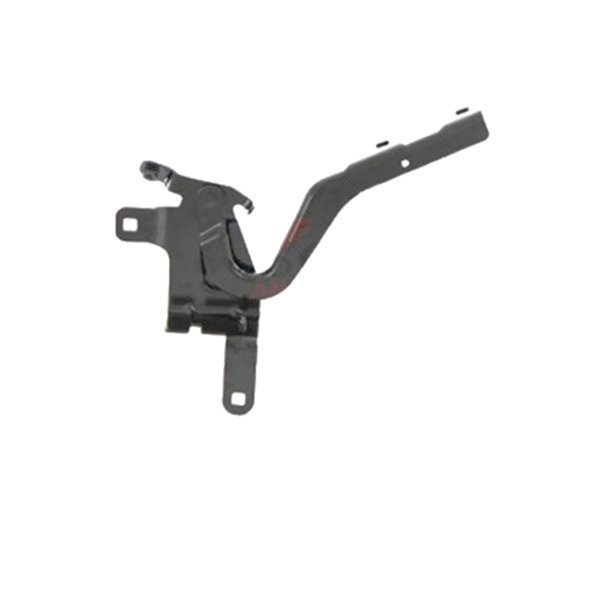 Ön Sol Kaput Menteşesi