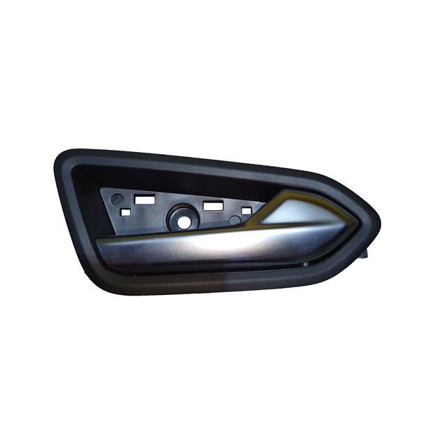 Ön Kapı Kolu İç Açma Sağ