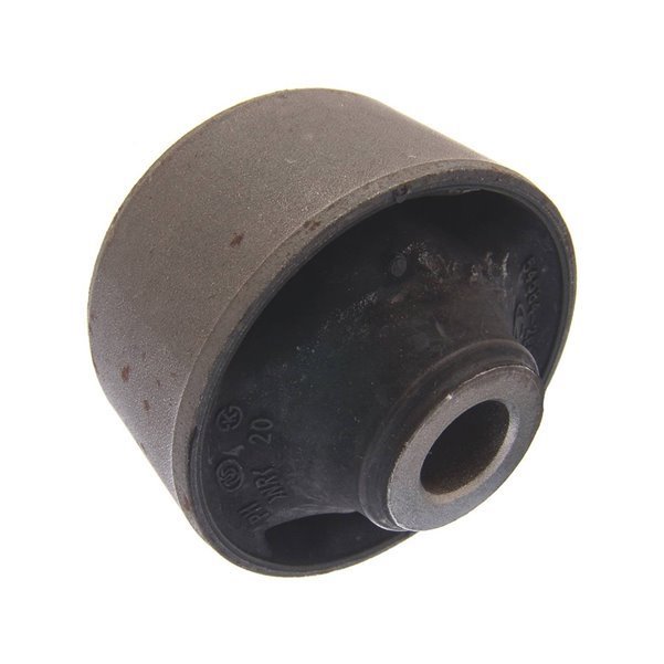 Kia Rio 2006-2010  Sonparça Arka Salıncak Burcu HN0006422