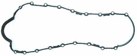 Renault Megane 2009-2011  Royal Karter Contası H2382050