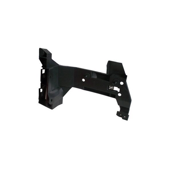 Arka Sağ Tampon Bağlantı Ayağı