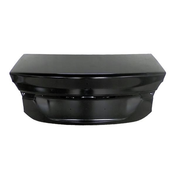 Bagaj Kapağı / Kaput