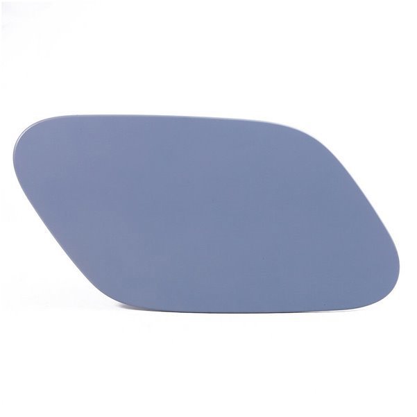 Yakıt Depo Kapağı