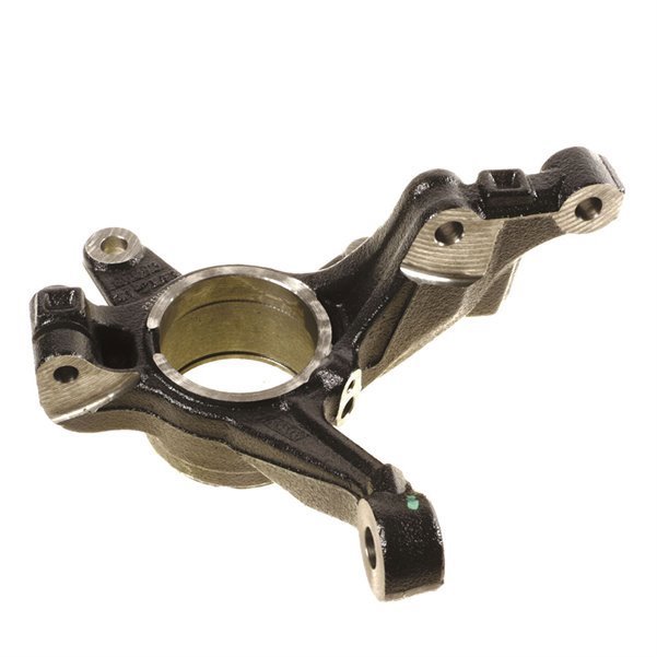 Ön Sol Aks Taşıyıcı