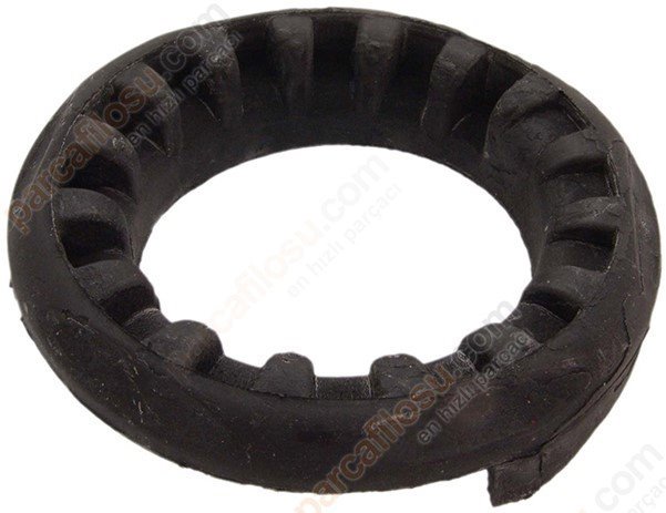 Amortisör Yükseltme Getıi / Helezon