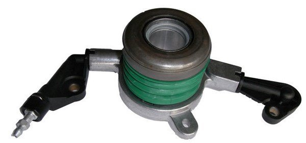 Debriyaj Bilyası / Alt Merkezi