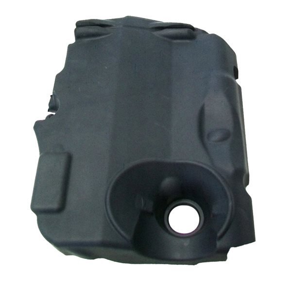 Motor Koruma Kapağı