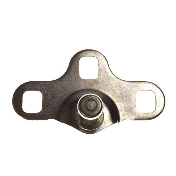 Bagaj Kapağı Kilit Karşılığı