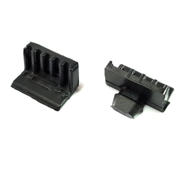 Bagaj Kapağı Pandizot Klipsi