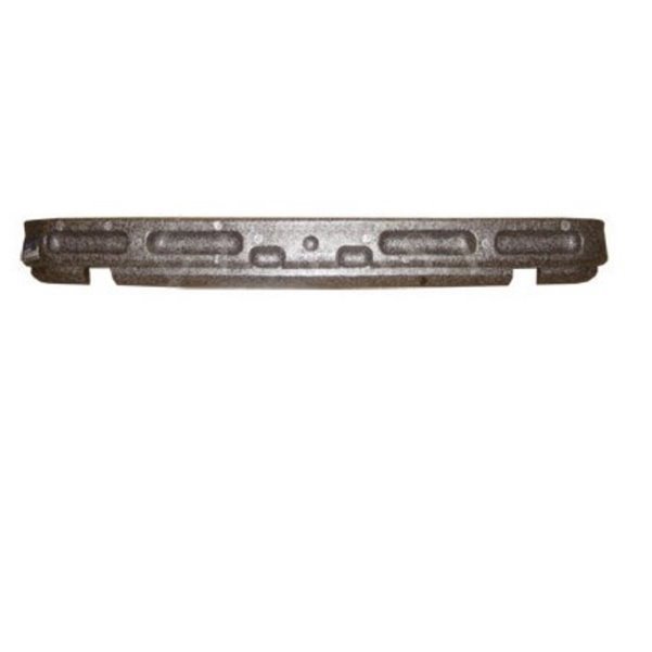 Ön Tampon Köpüğü