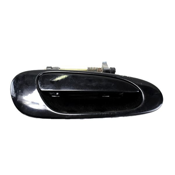 Ön Kapı Kolu Dış Açma Sağ