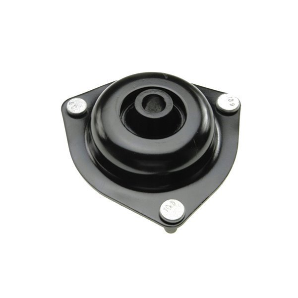 Nissan Almera 2002-2008  Monroe Ön Amortisör Takozu MK307