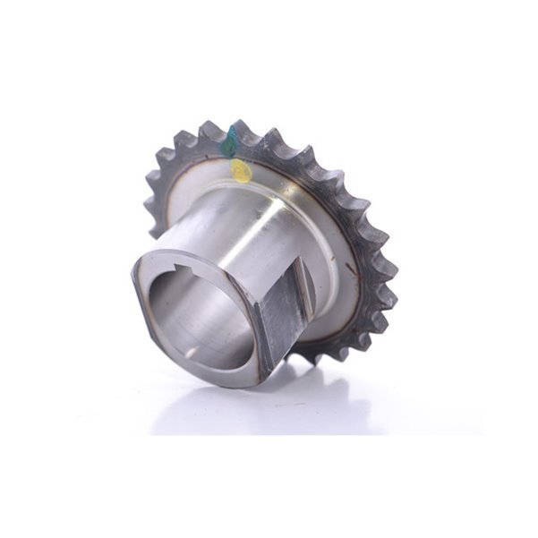 Kia Ceed 2012-2016  Orjinal, Krank Dişlisi 231212A000