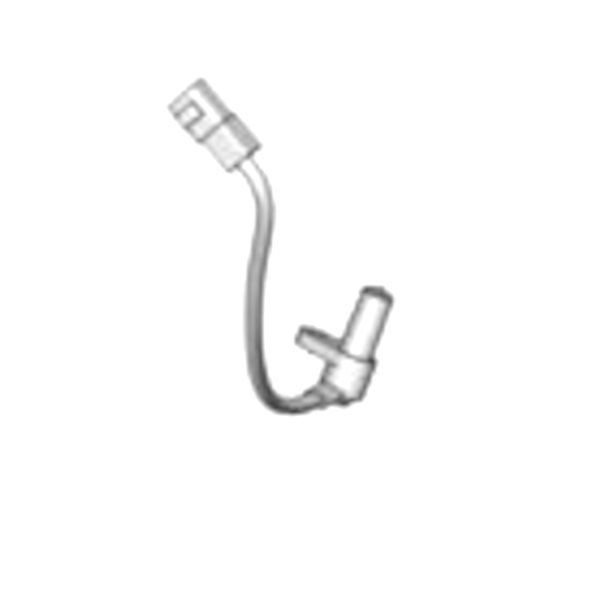 Geri Vites Müşürü