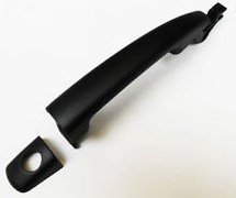 Ön Sağ Kapı Kolu Dış Açma