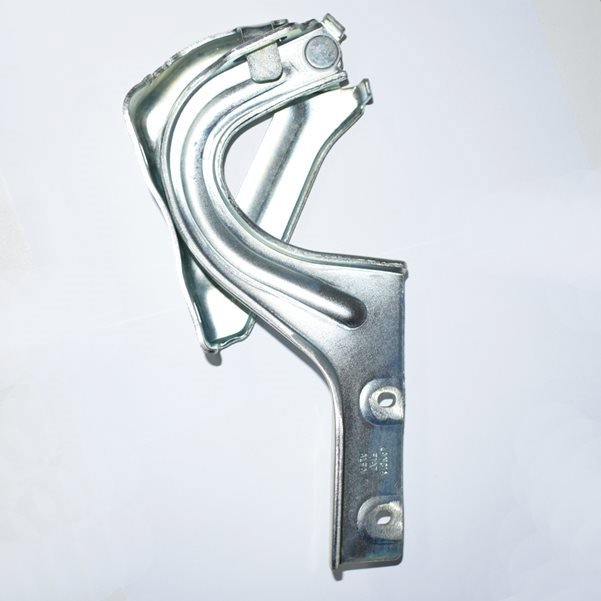 Ön Sol Kaput Menteşesi