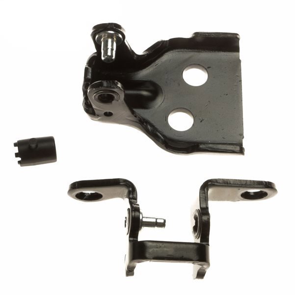 Ön Kapı Menteşesi