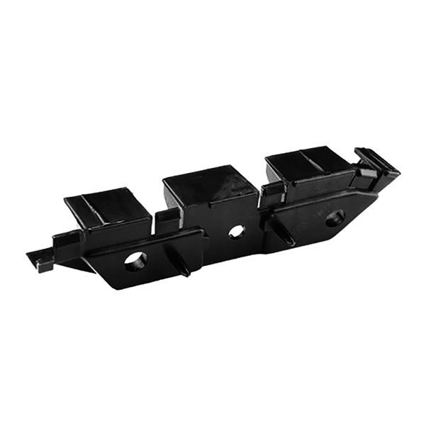 Ön Sağ Tampon Bağlantı Ayağı