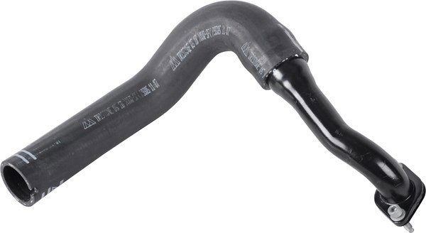 Turbo Radyatör Hortumu