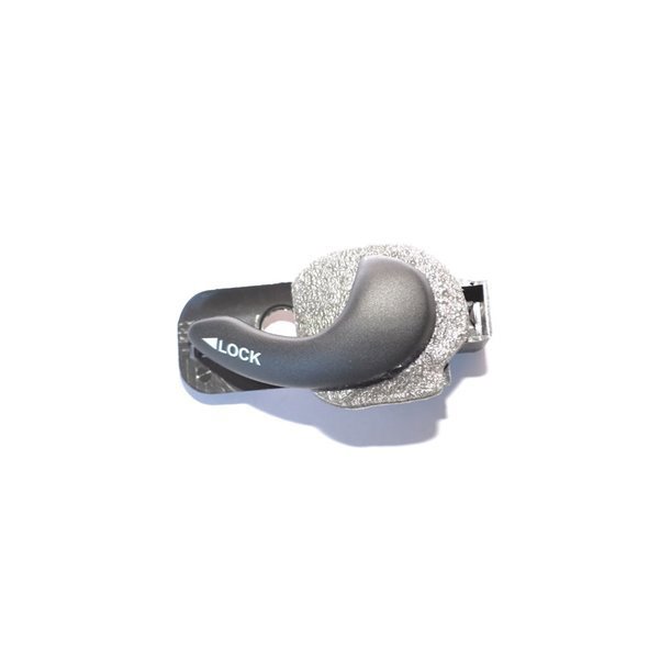 Ön Sağ Kapı Kolu İç Açma