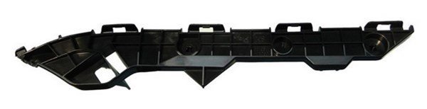 Arka Sol Tampon Bağlantı Ayağı