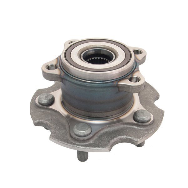 Arka Porya Komple Bilyali