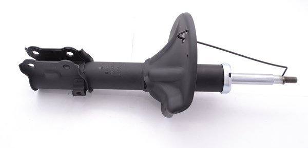 Hyundai Elantra 2004-2006  Maysan Mando Ön Sol Amortisör PS9416661