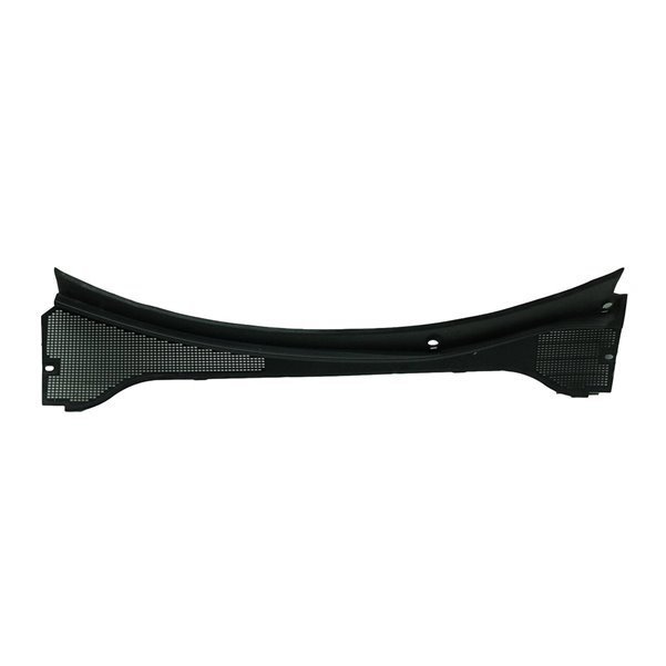 Ön Cam İzgara Sacı / Bakaliti