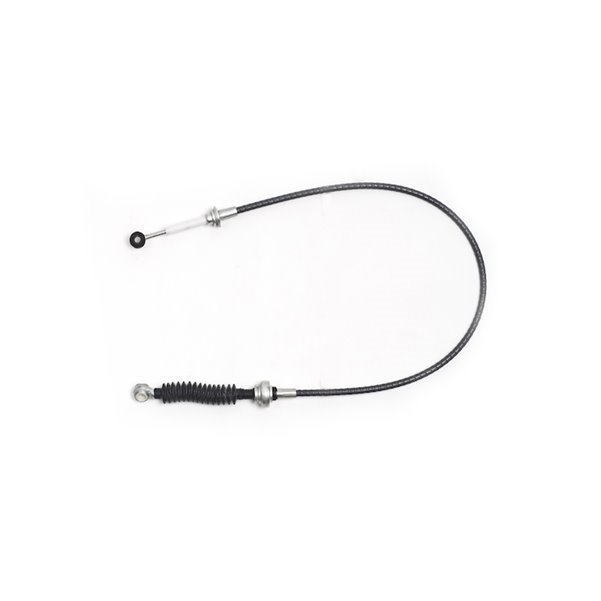 Vites Teli / Halatı