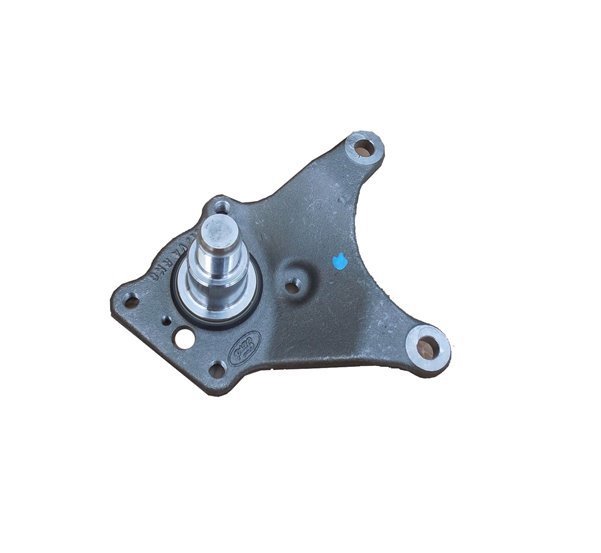 Arka Sağ Aks Taşıyıcı