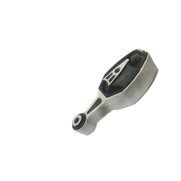 Sonparça Motor Takozu Y5604