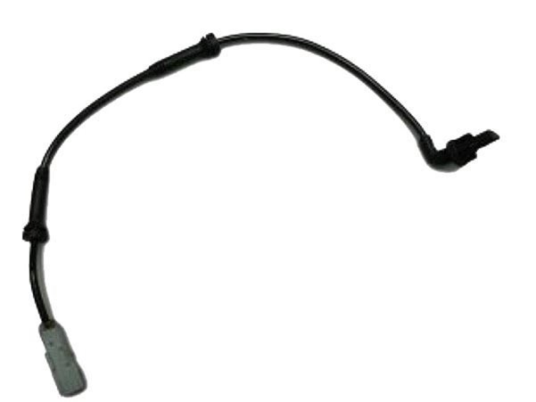 Arka Sağ Abs Kablosu